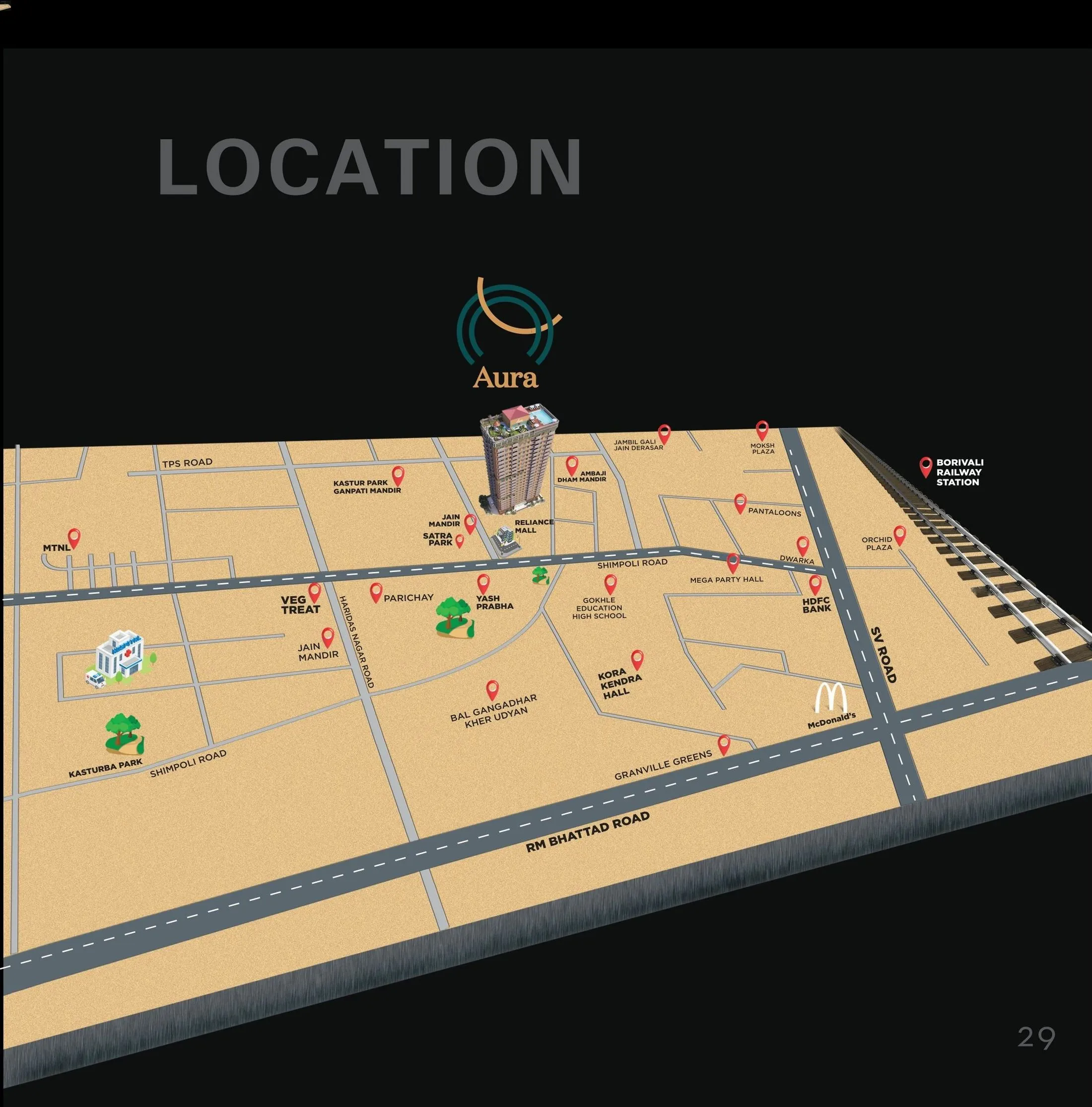 Project image 4
