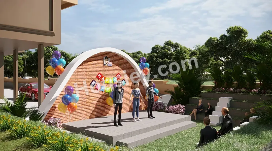 Project image 3