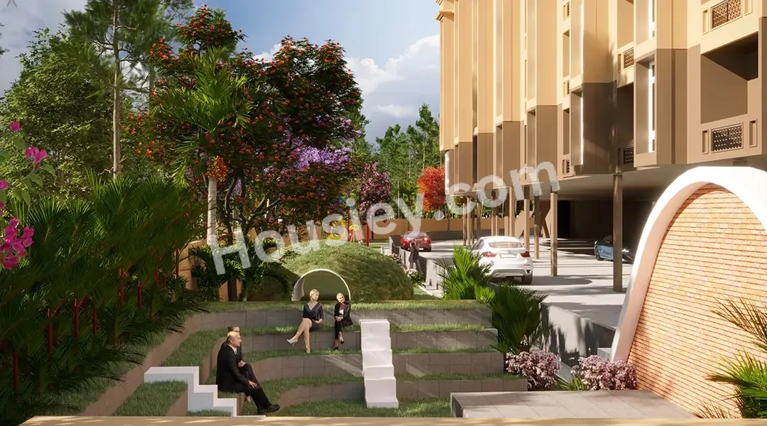 Project image 2