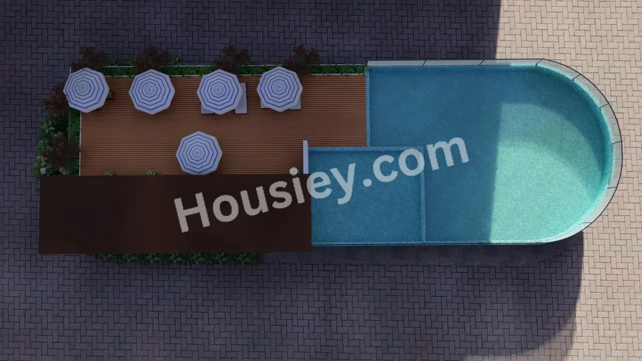 Project image 4