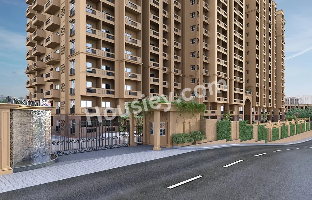 Project image 2