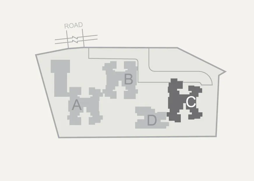 Dedhia Shri Upendra Master Plan