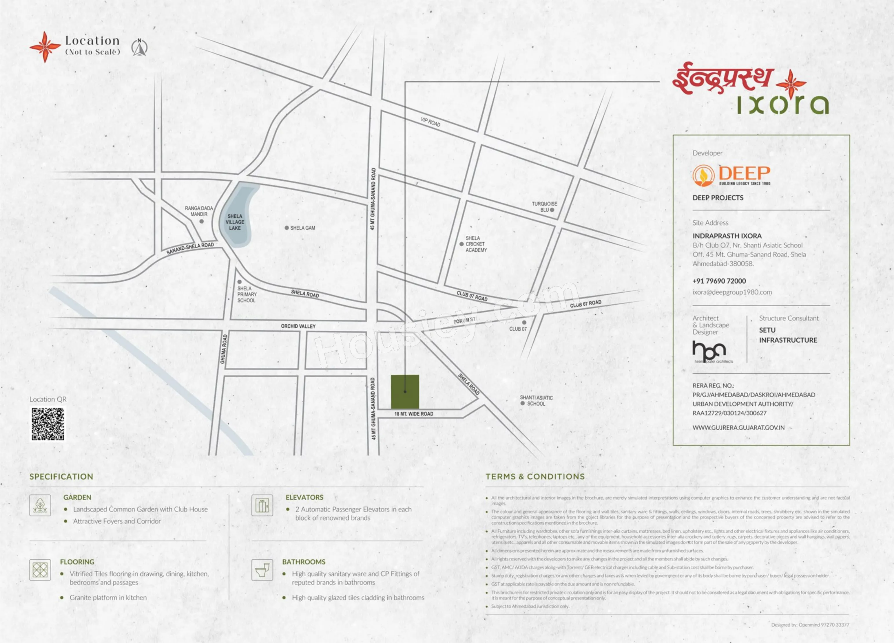 Project image 10