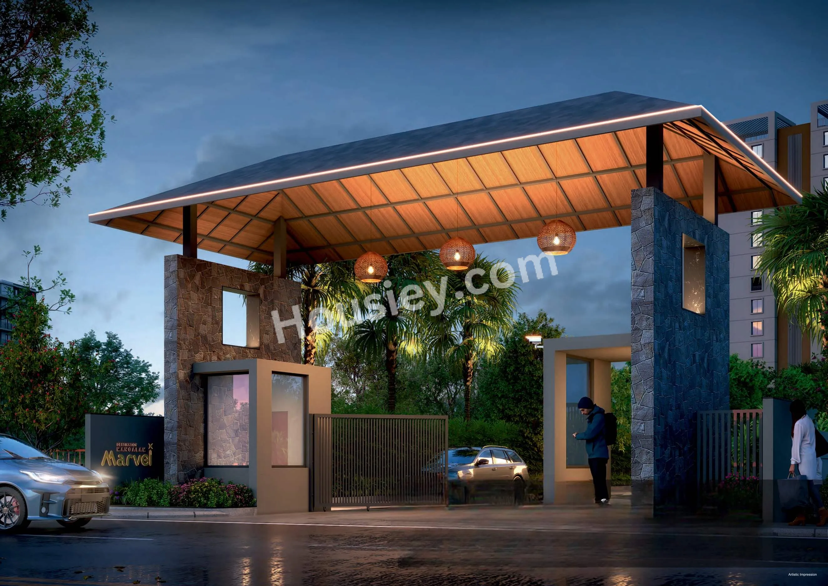 Project image 8