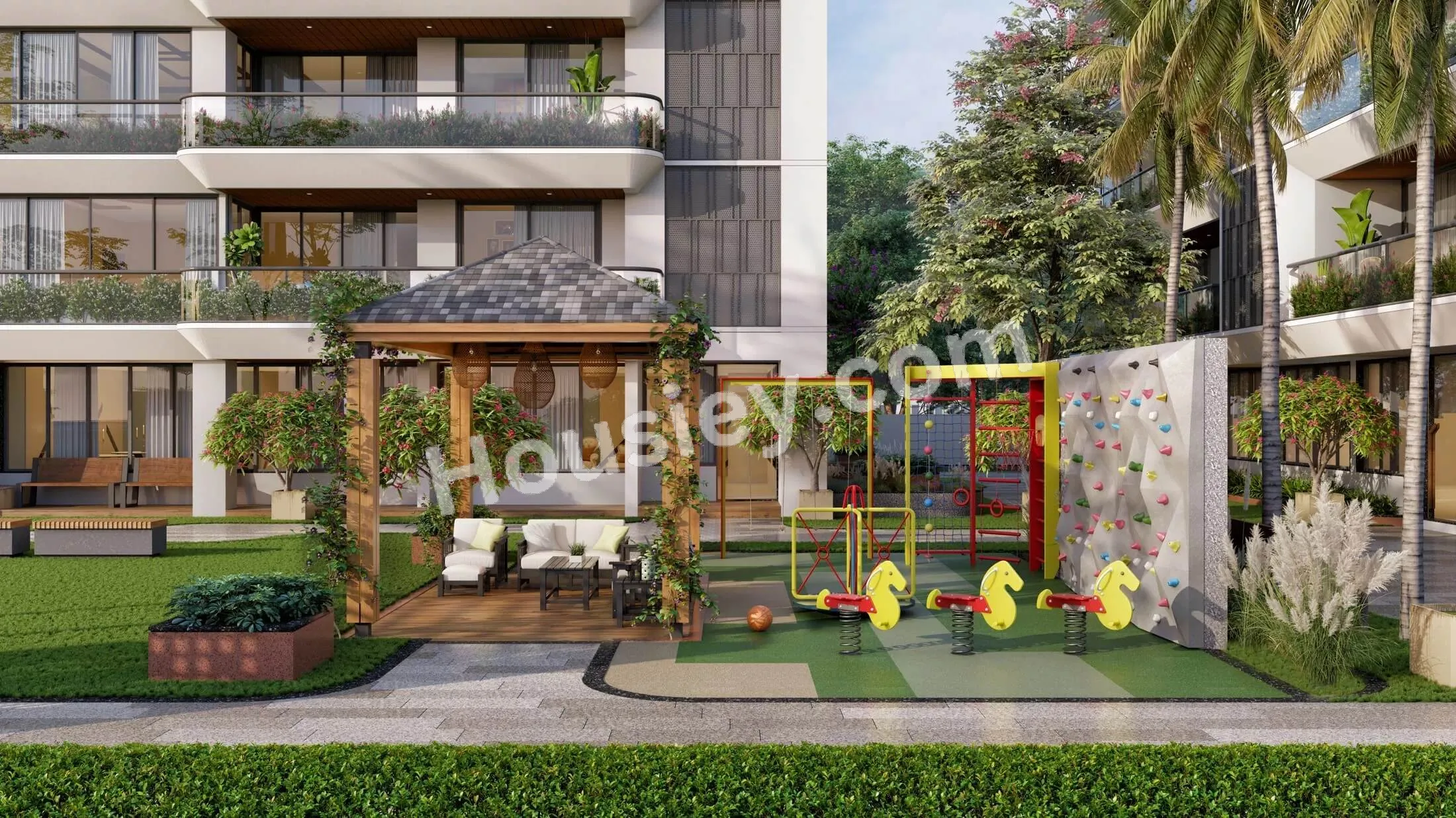 Project image 12