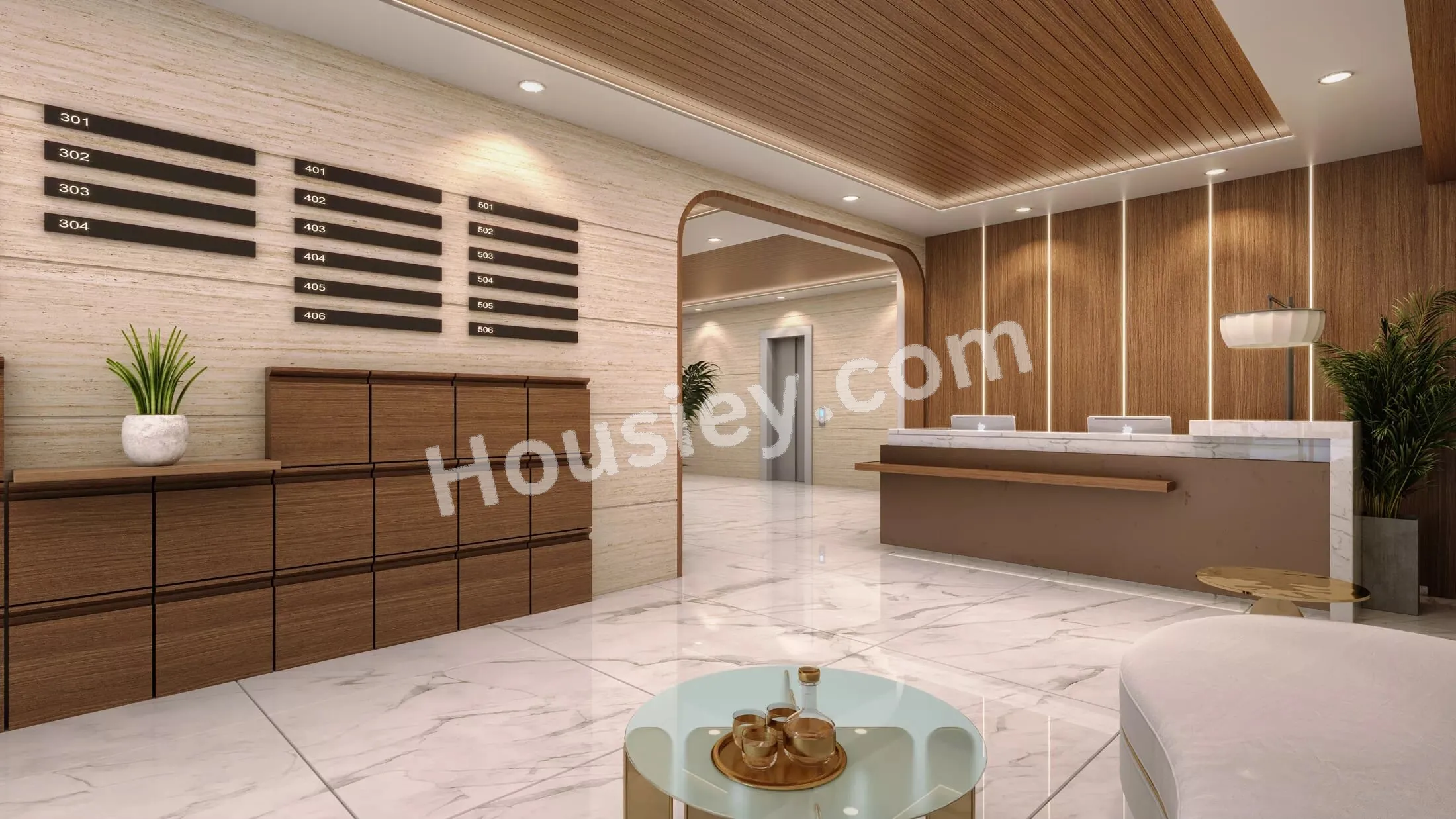 Project image 15