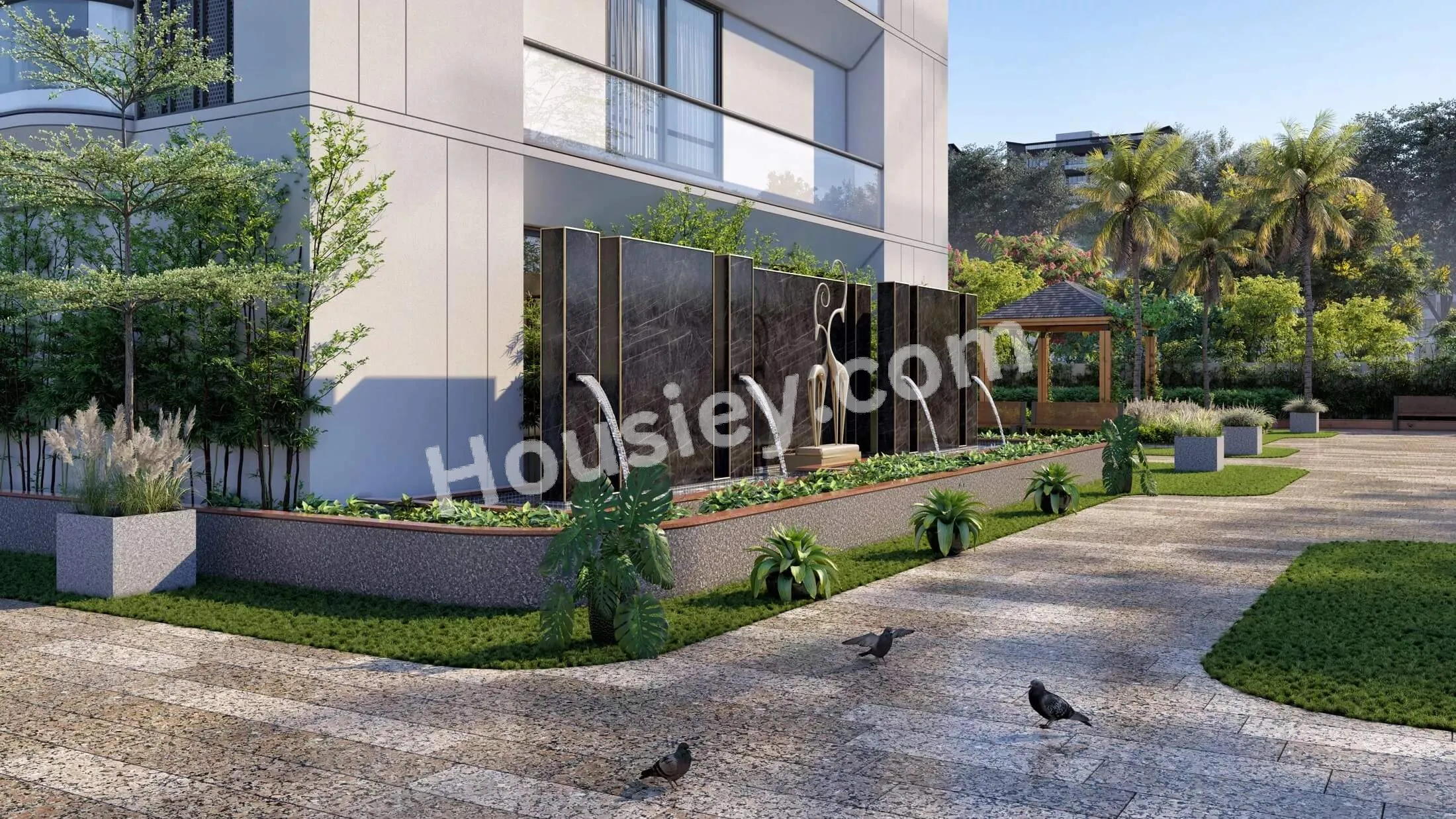 Project image 18