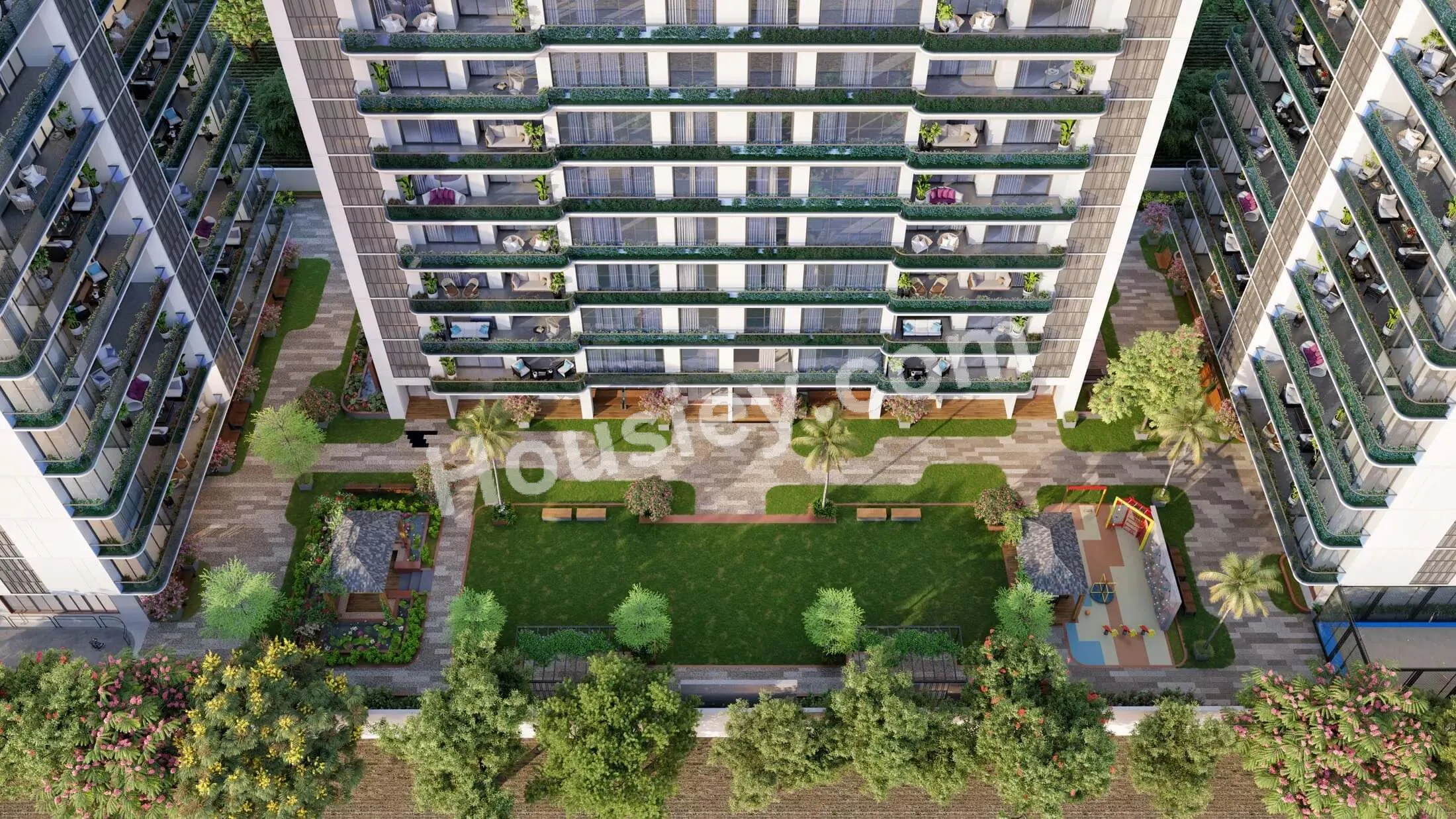 Project image 23
