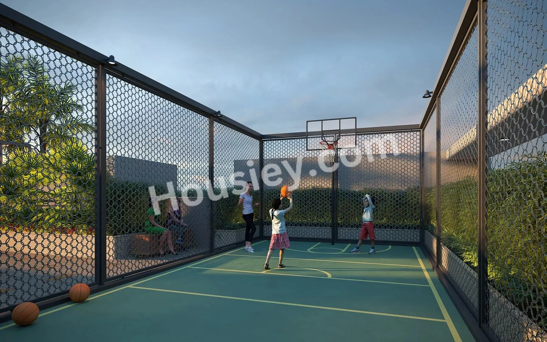 Project image 7