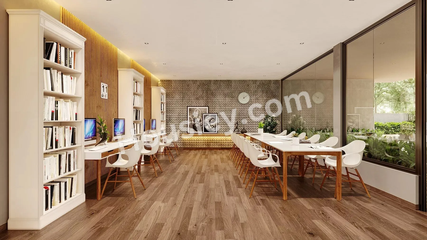 Project image 14