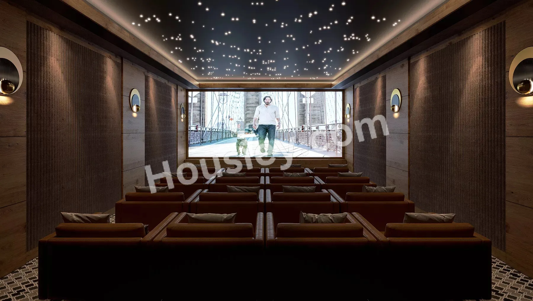 Project image 16