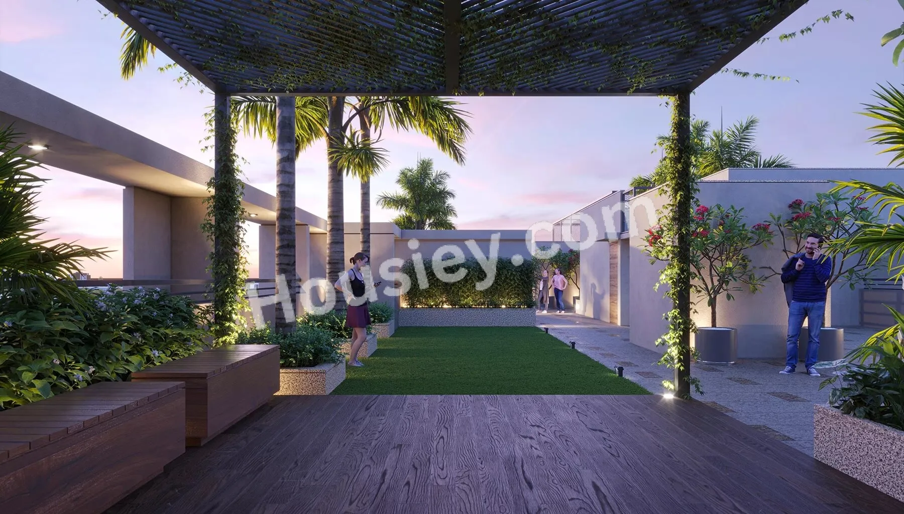 Project image 19