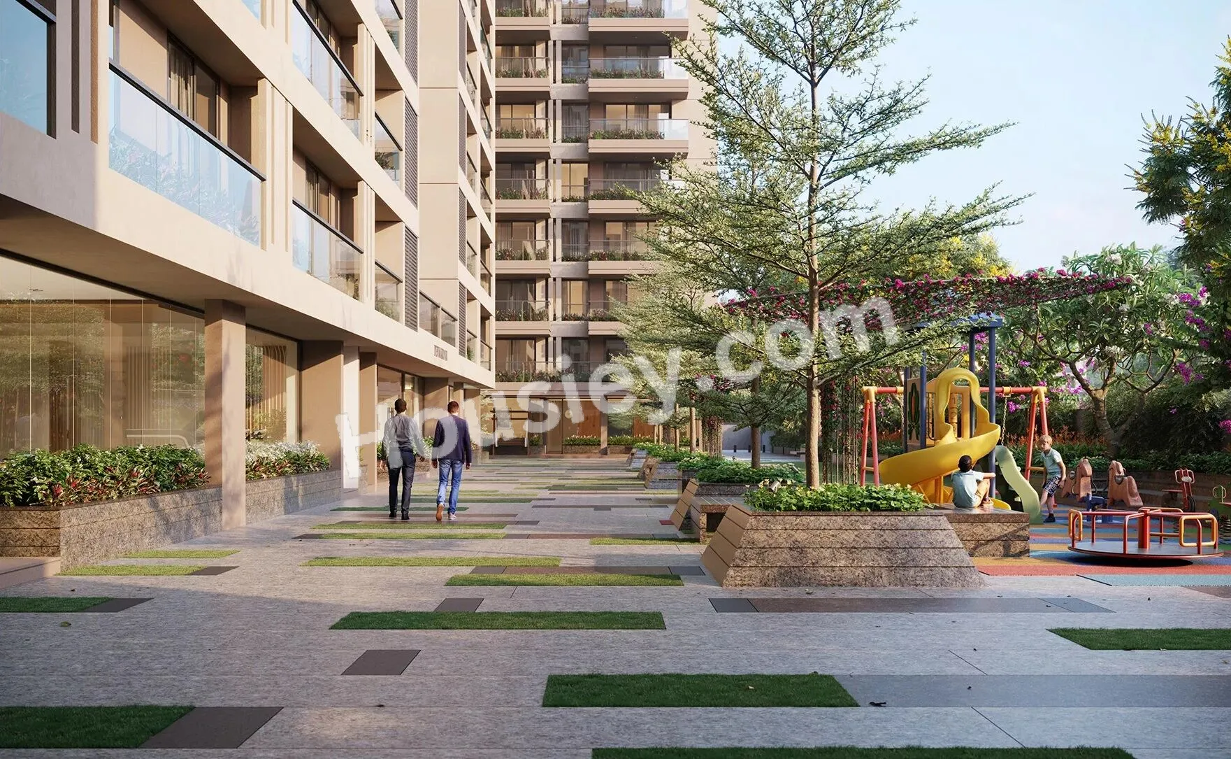 Project image 22