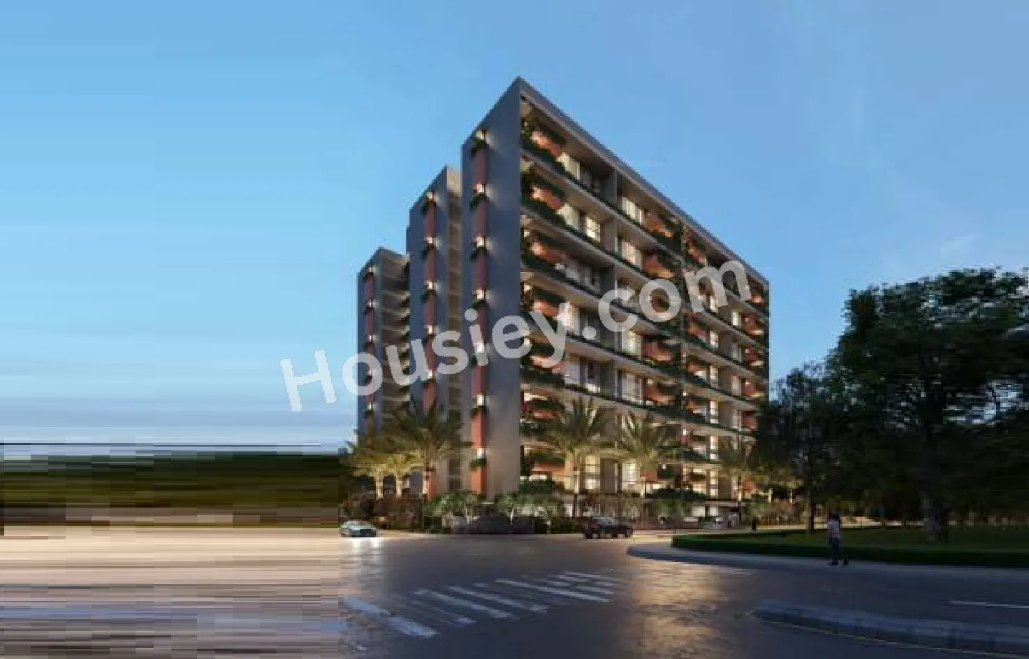 Project image 2