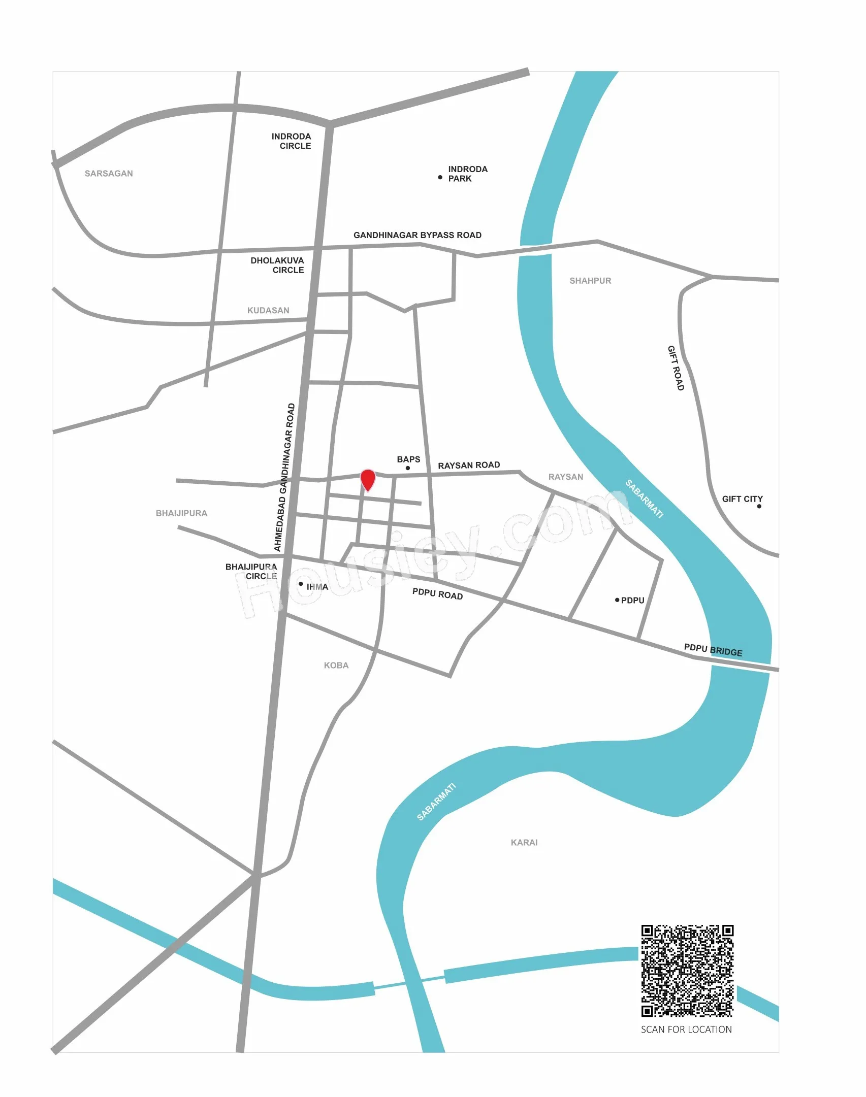Project image 4
