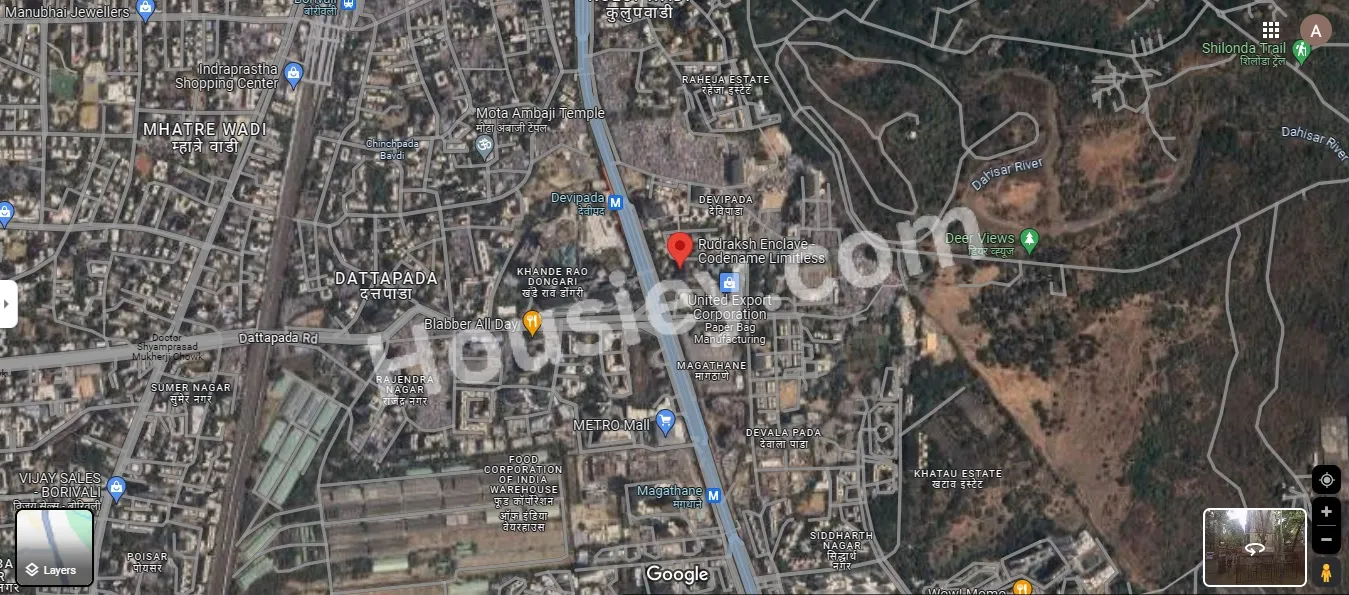 Project image 6