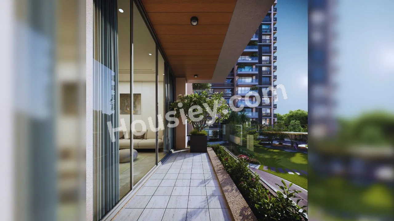 Project image 5