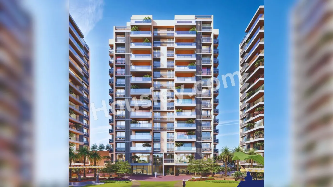 Project image 6