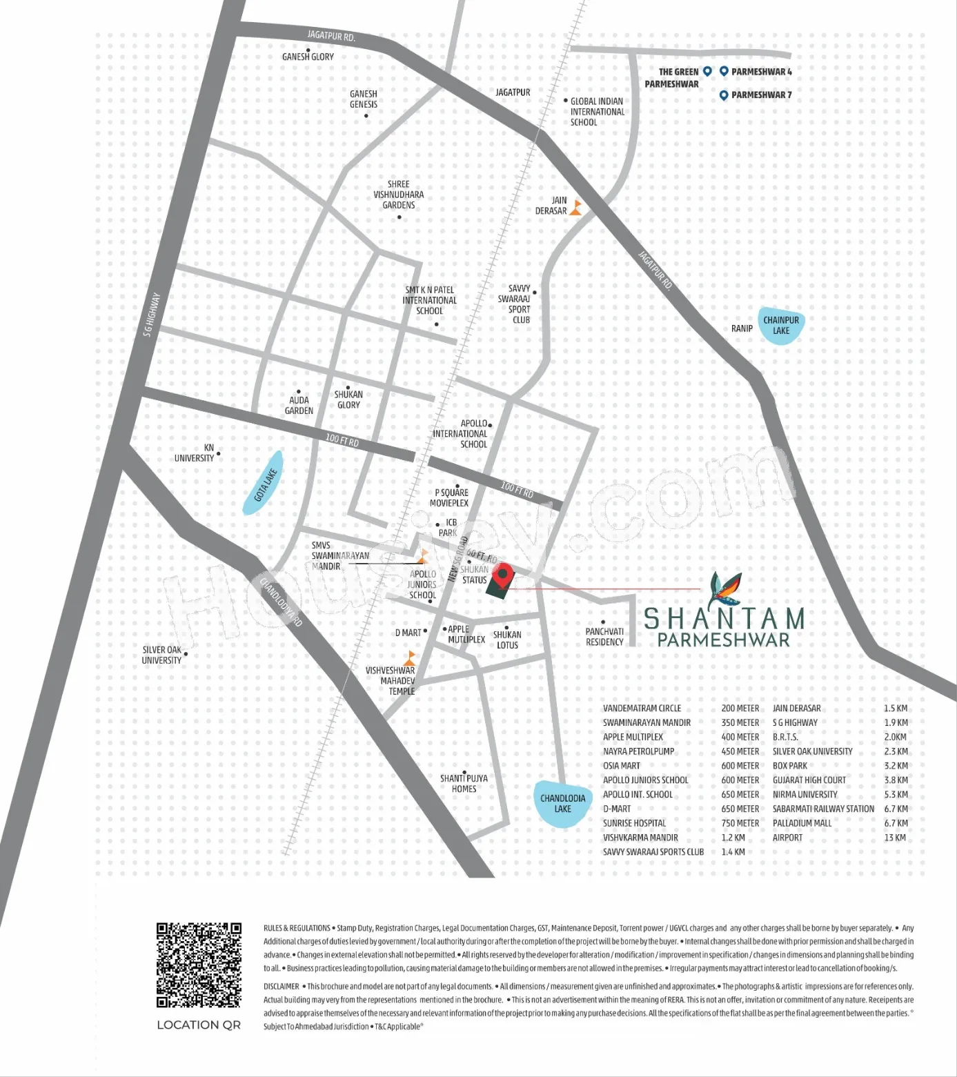 Project image 12