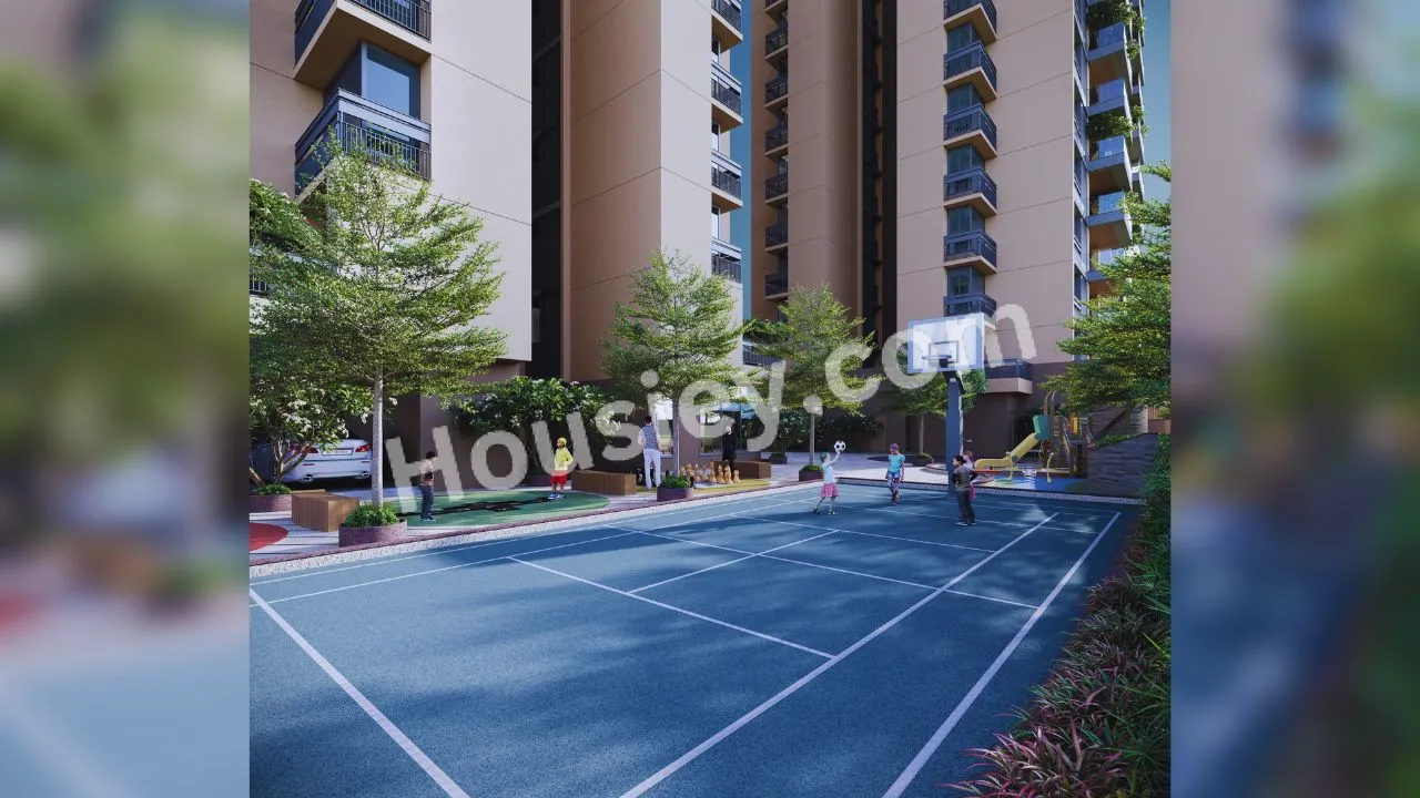 Project image 10