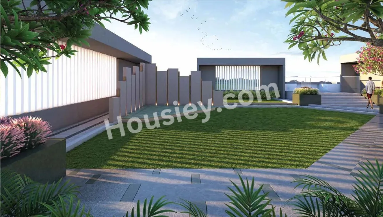 Project image 4