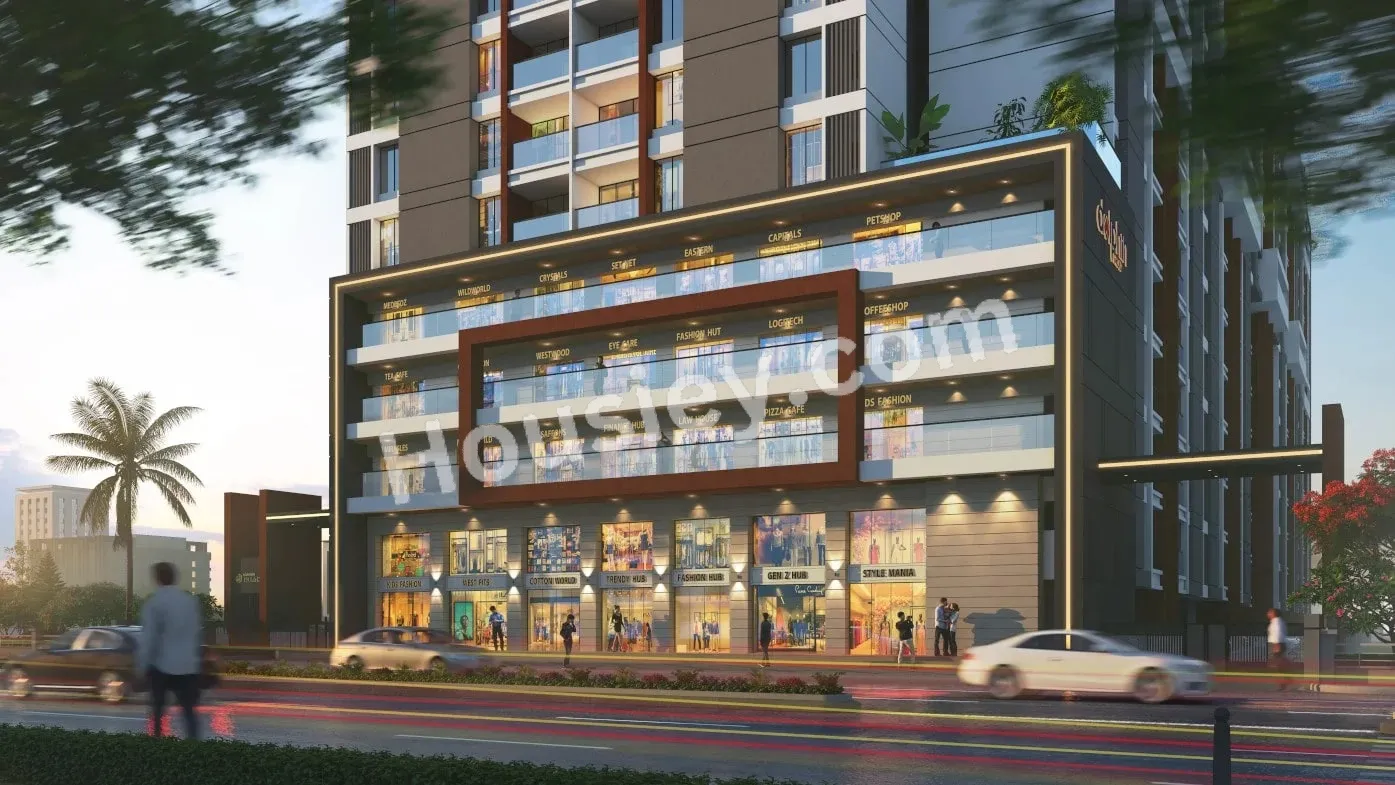 Project image 6