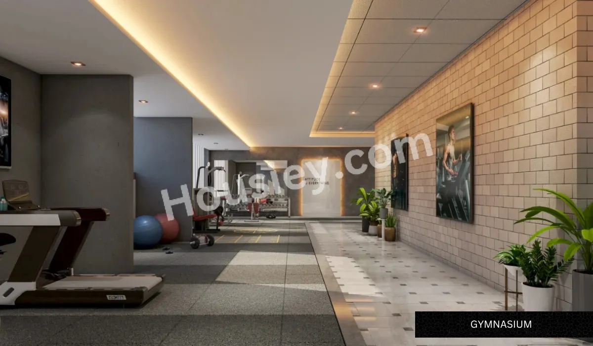 Project image 8