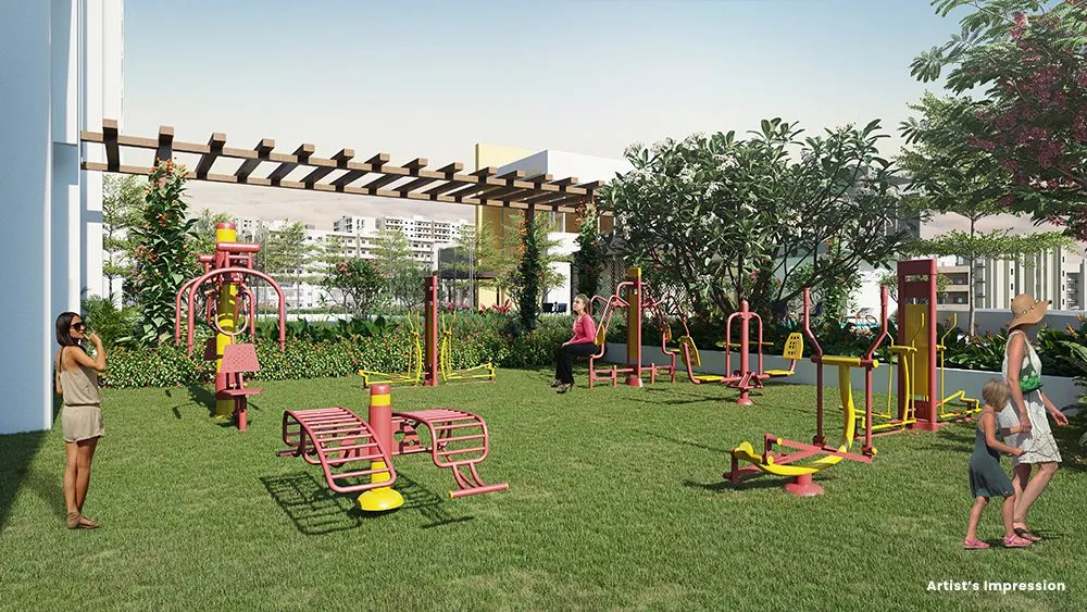 Project image 10