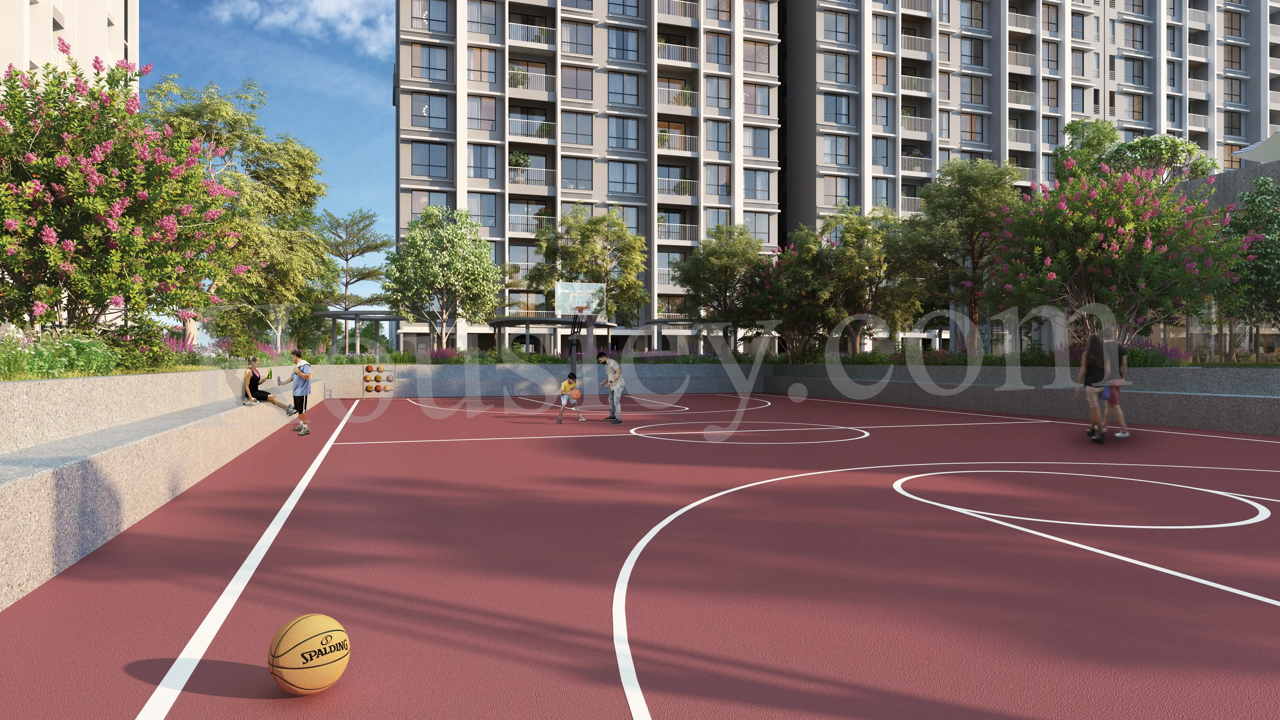 Project image 7