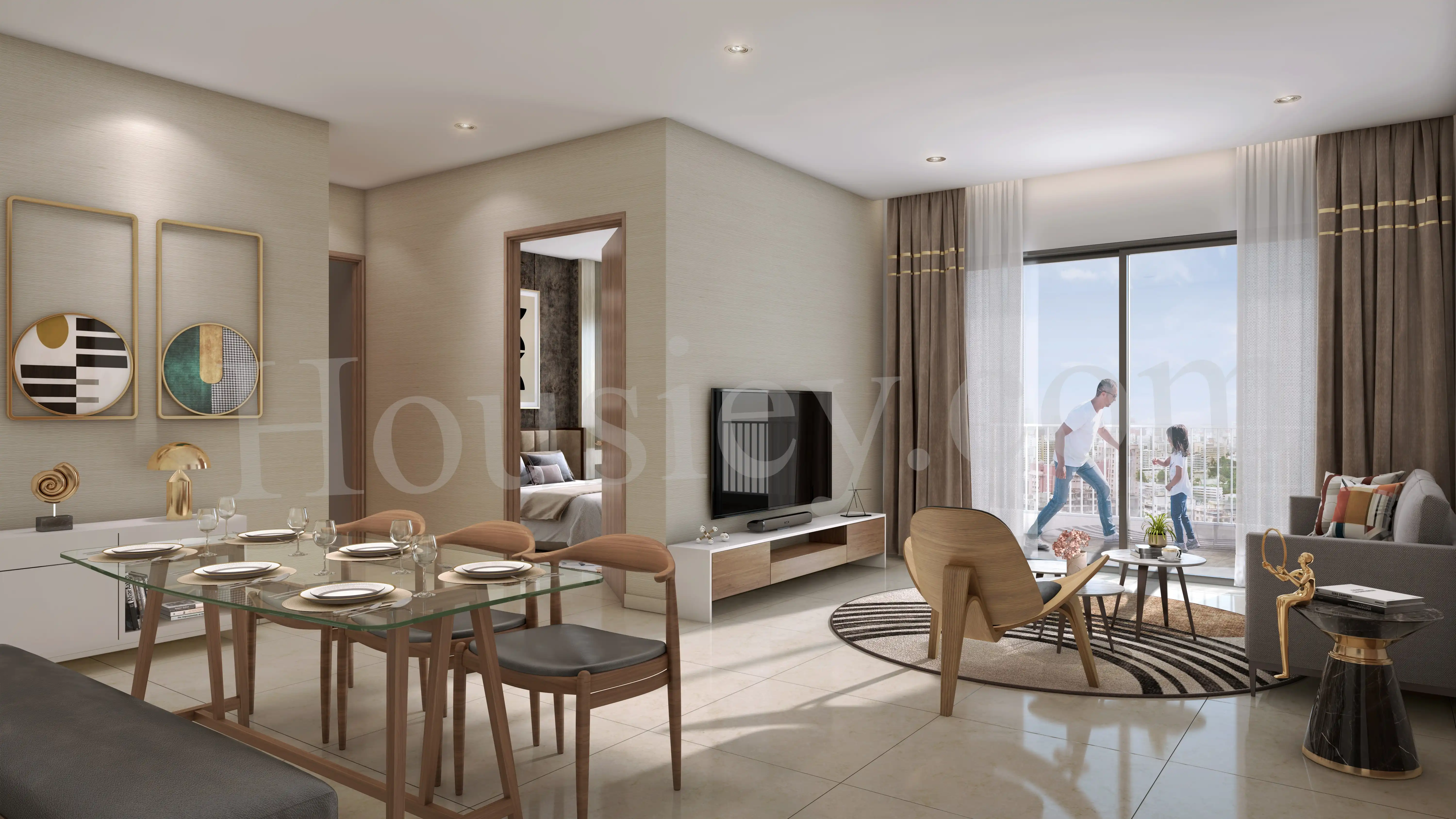 Project image 15