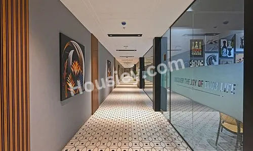 Project image 4