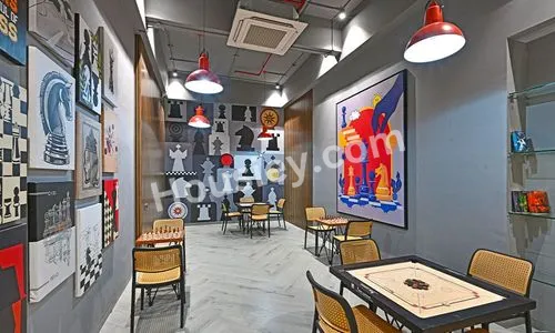 Project image 12