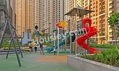 Project image 13