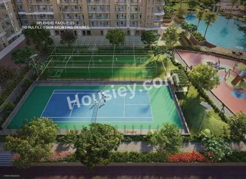 Project image 19