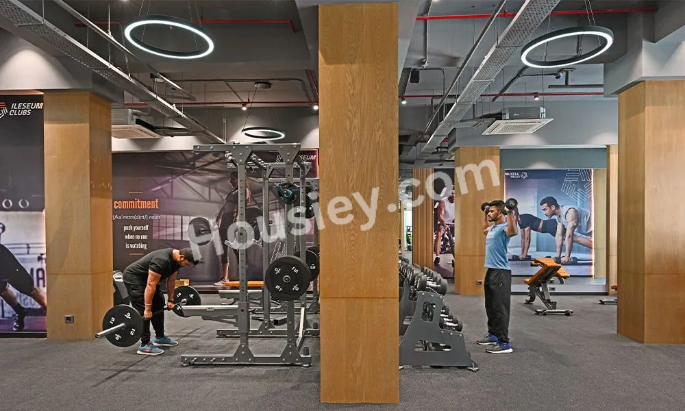 Project image 6