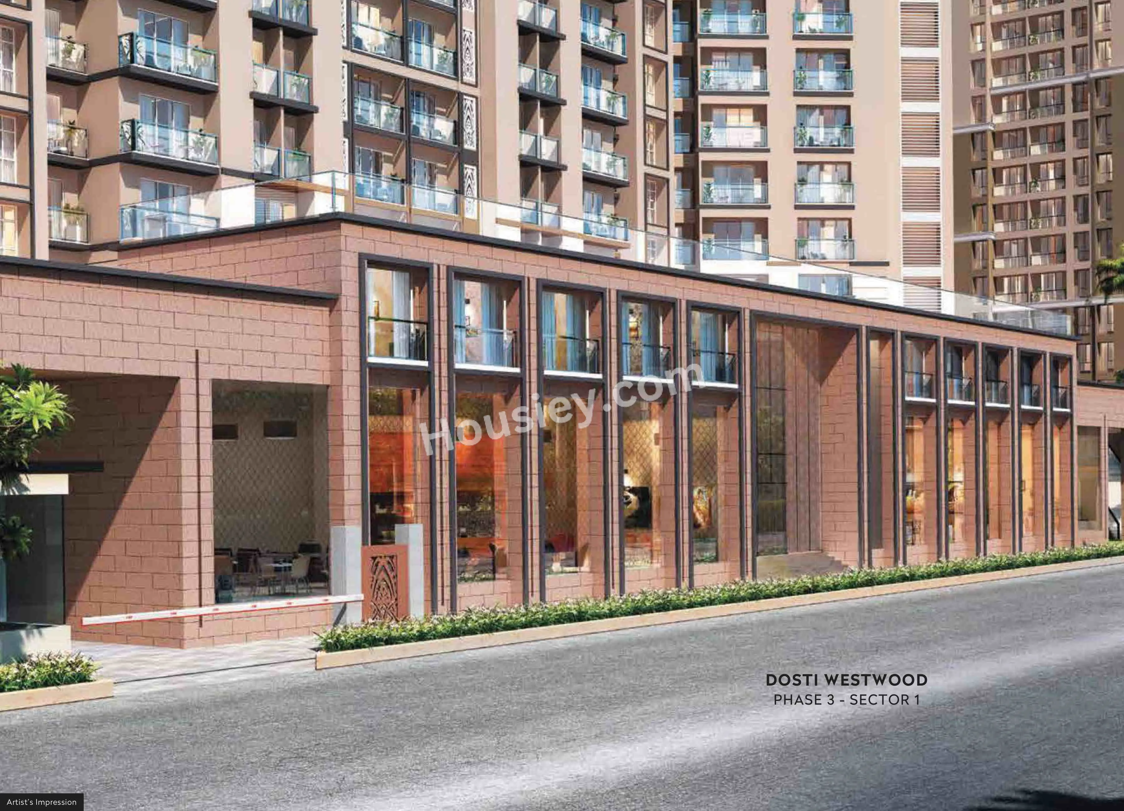 Project image 14