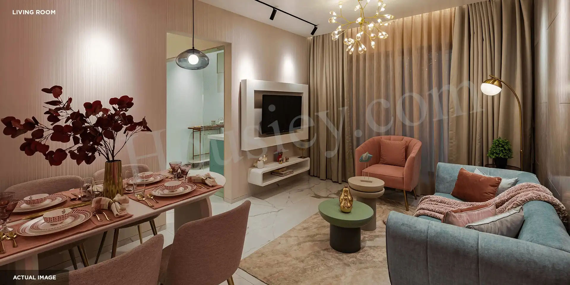Project image 12