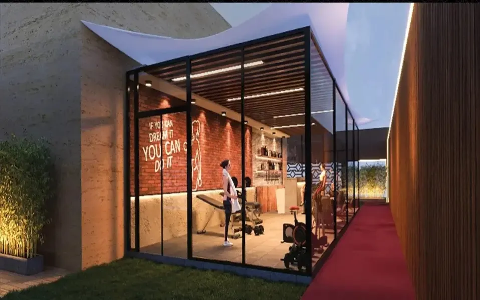 Project image 5