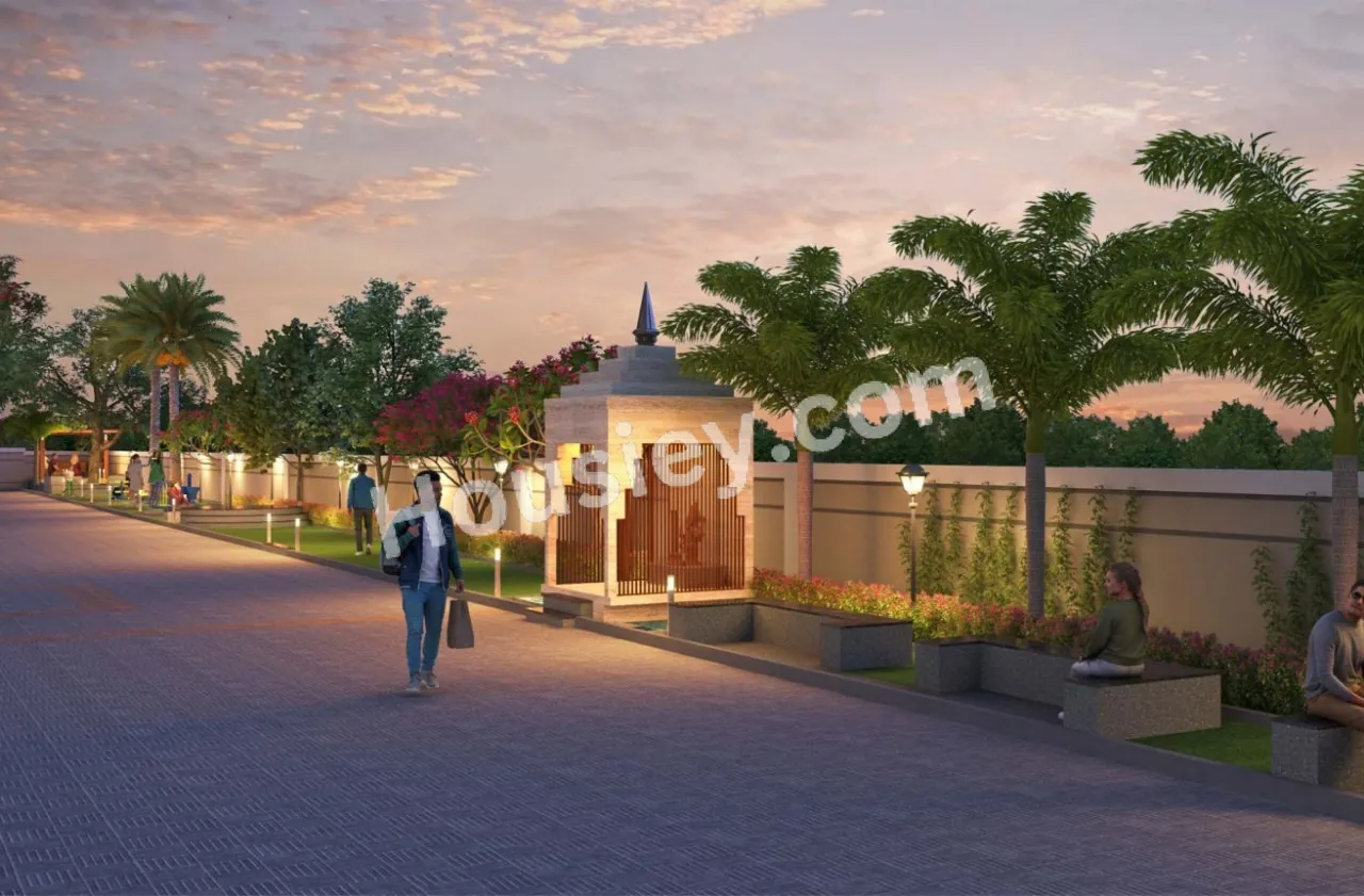Project image 6
