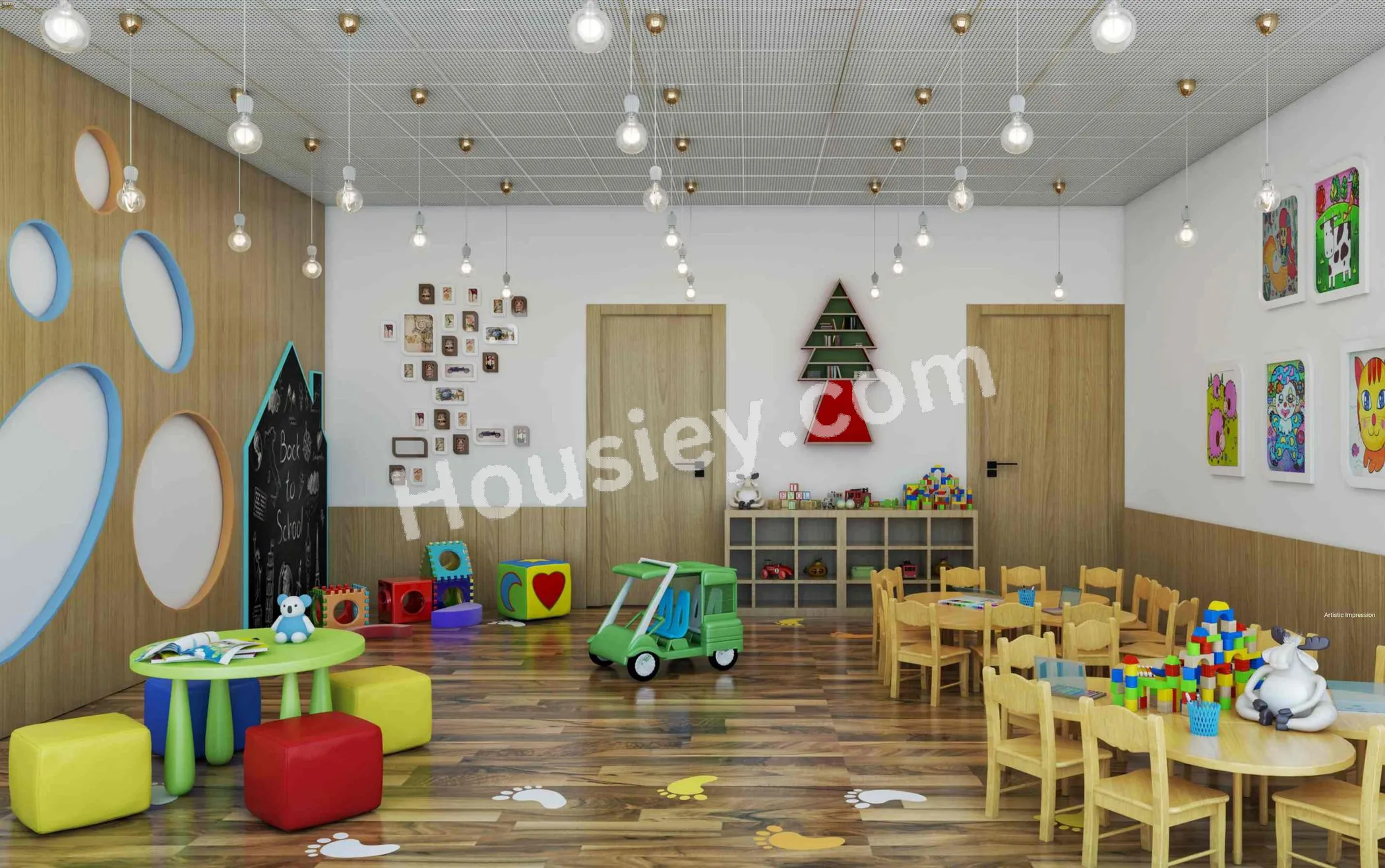 Project image 11