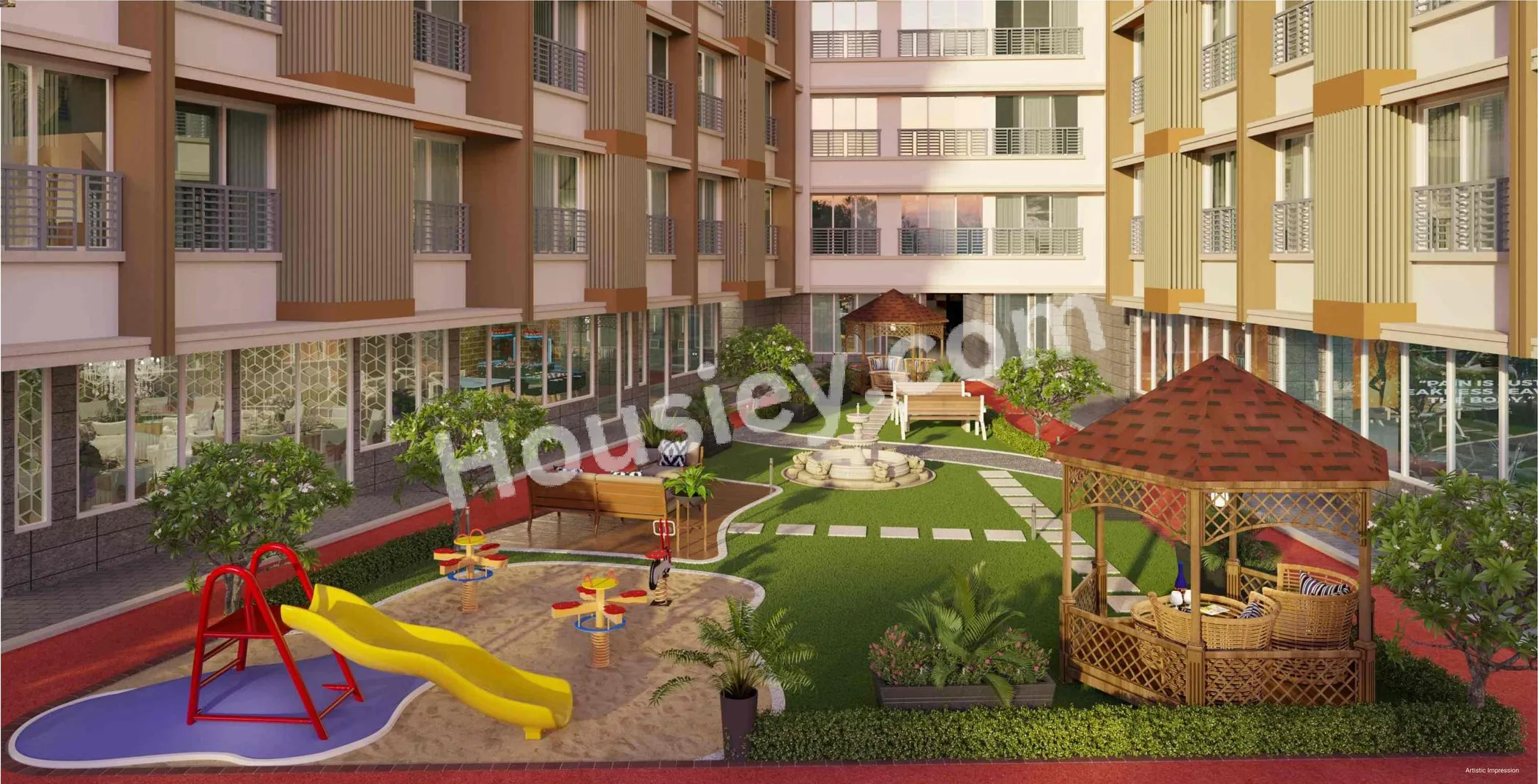 Project image 14