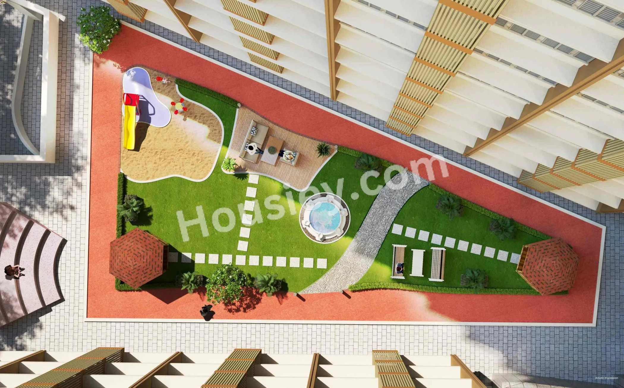 Project image 15