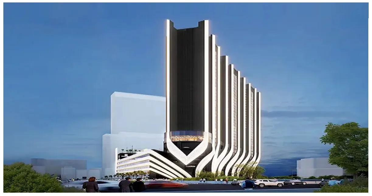 Project image 3