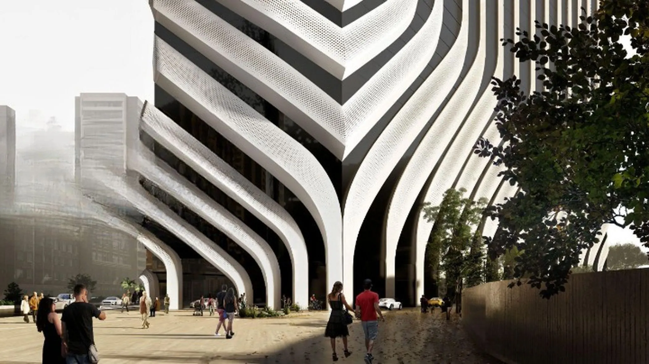 Project image 6