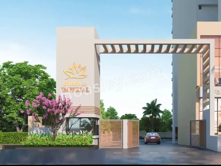 Project image 7