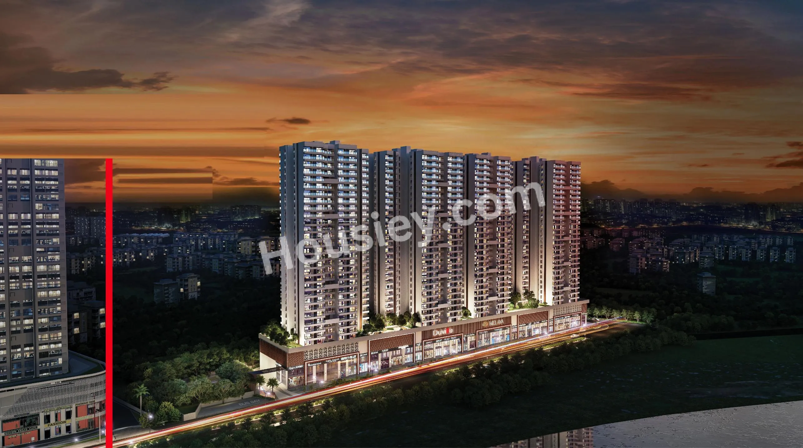Project image 16