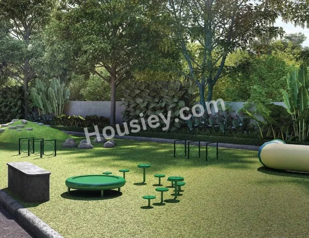 Project image 7