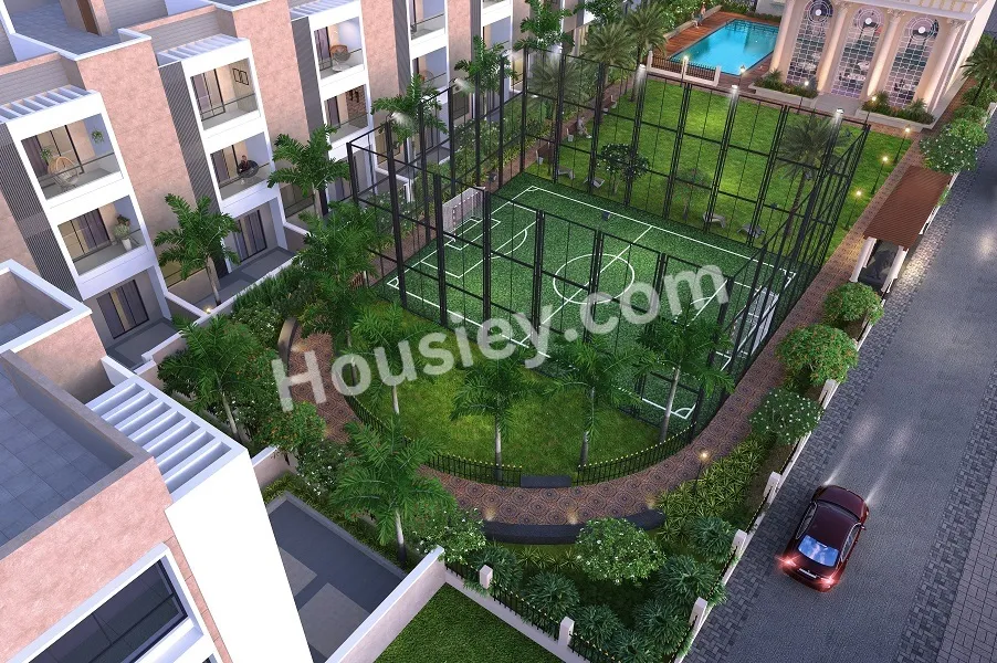 Project image 6