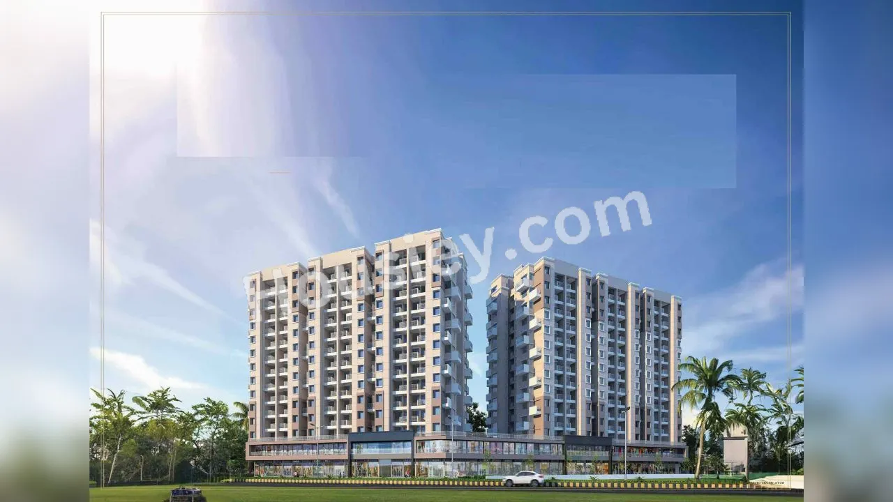 Dynamic Imperia Plus