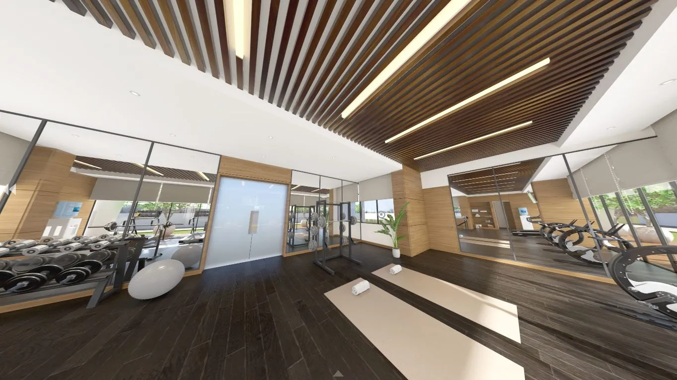 Project image 6